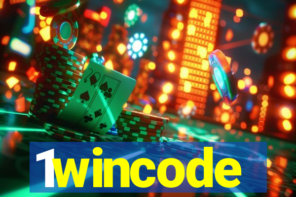 1wincode