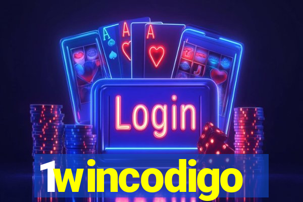 1wincodigo