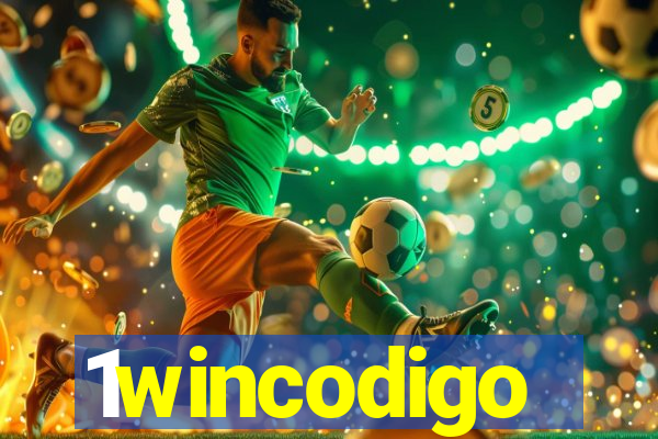 1wincodigo