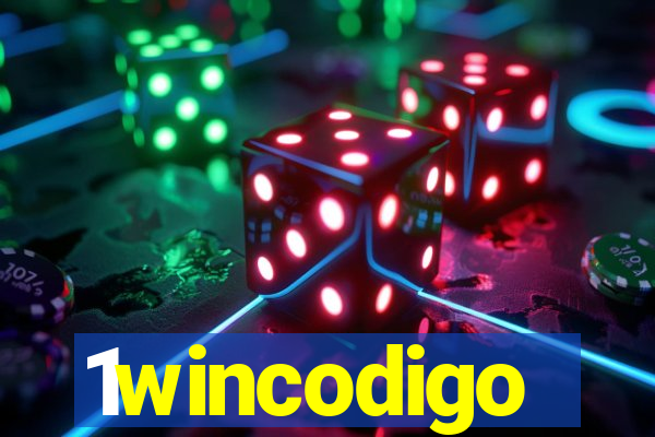 1wincodigo