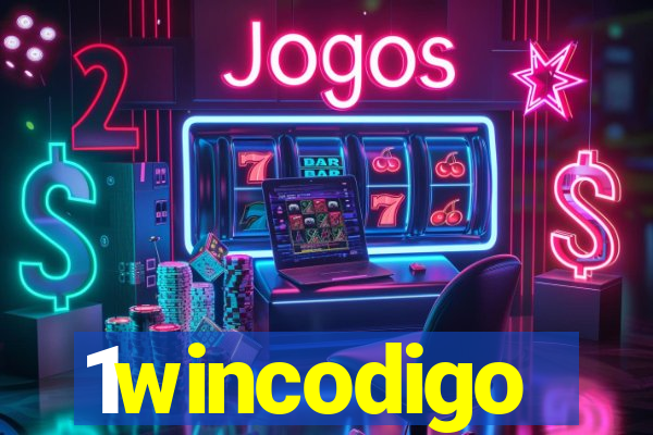 1wincodigo