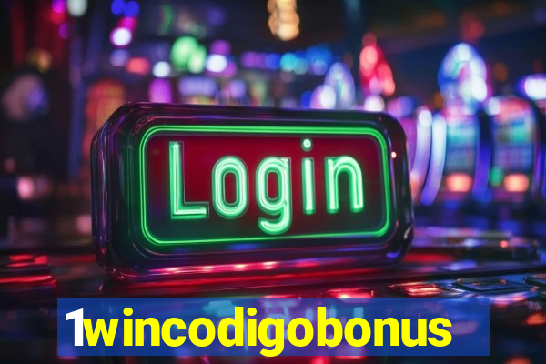 1wincodigobonus