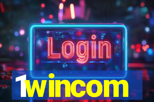 1wincom