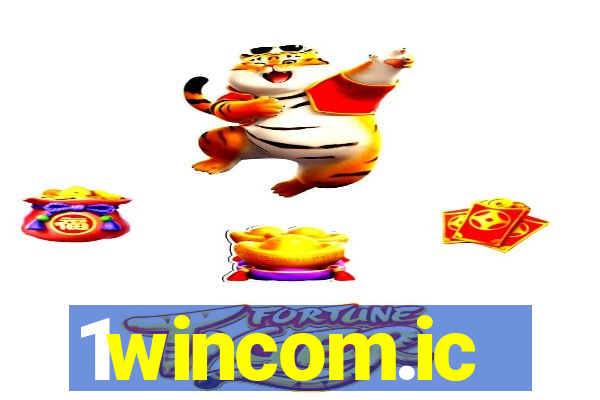 1wincom.ic