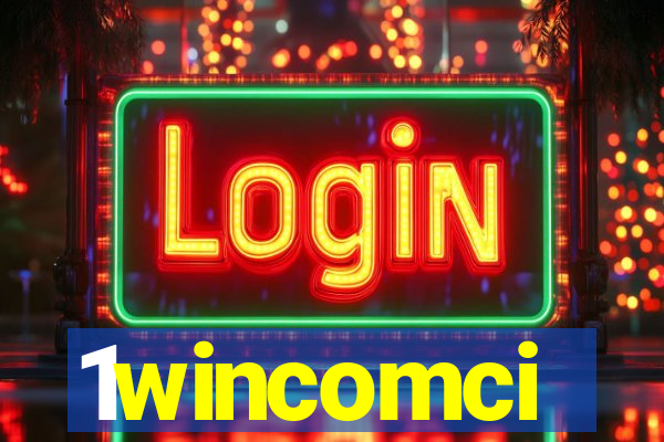 1wincomci