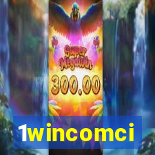 1wincomci