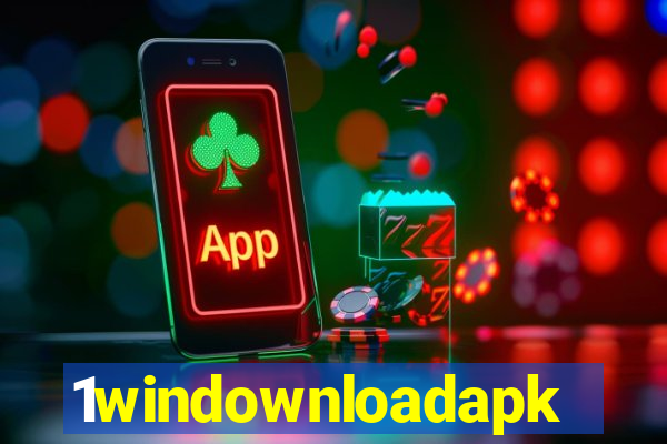 1windownloadapk