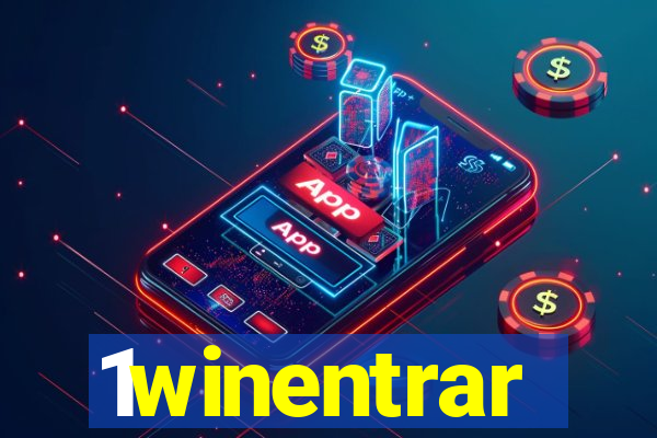 1winentrar