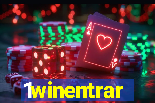 1winentrar