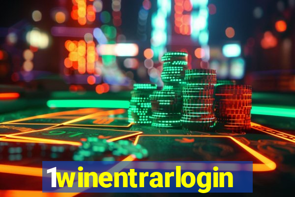 1winentrarlogin