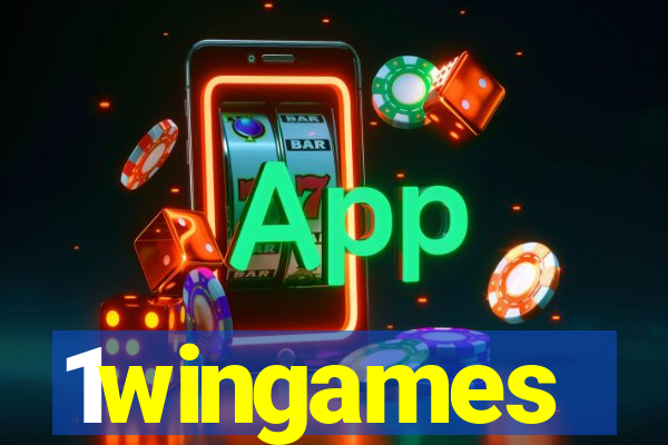 1wingames