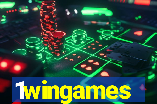 1wingames