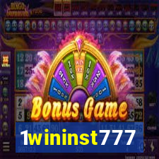 1wininst777