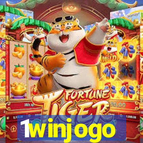 1winjogo