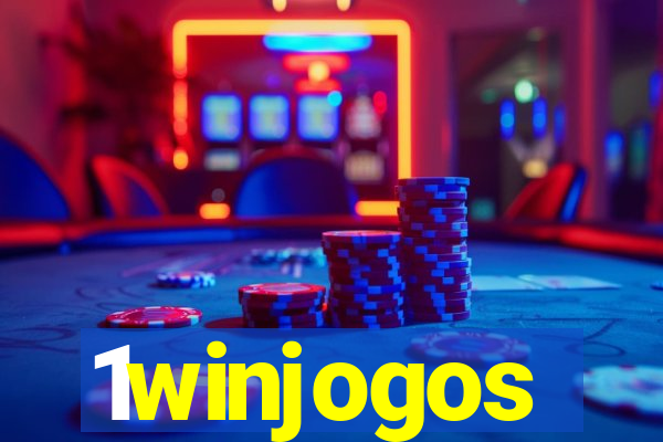 1winjogos