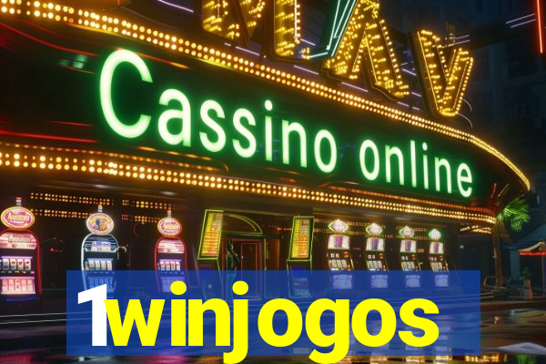 1winjogos