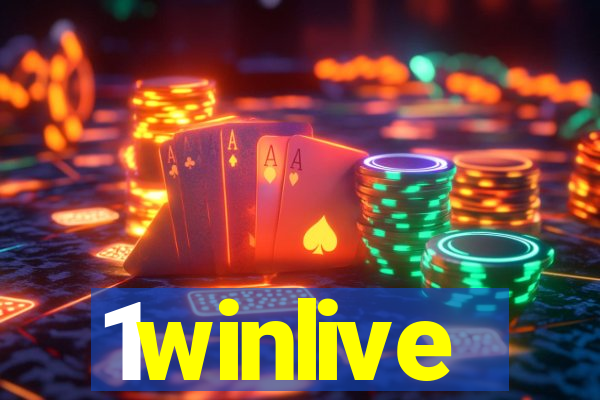 1winlive