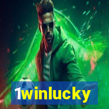 1winlucky