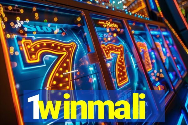 1winmali