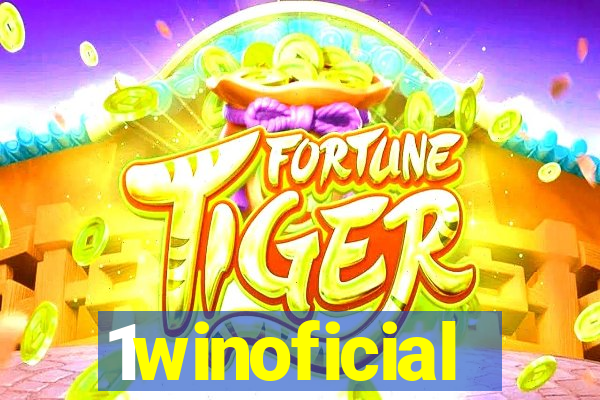 1winoficial