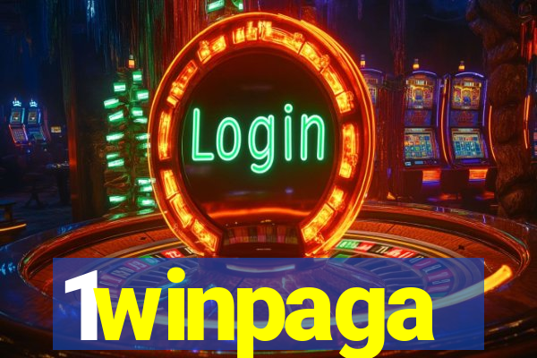 1winpaga