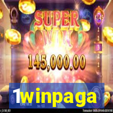 1winpaga