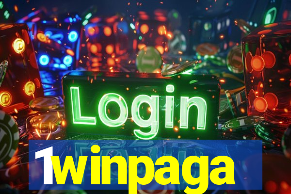 1winpaga