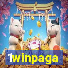 1winpaga