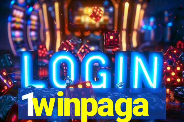 1winpaga