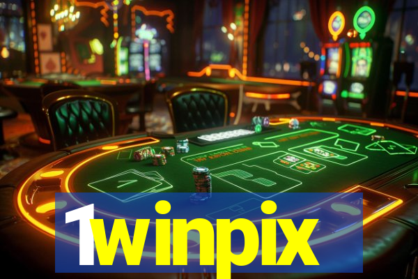 1winpix