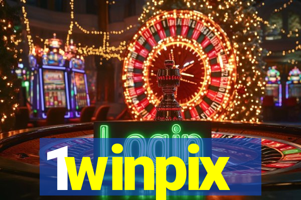 1winpix