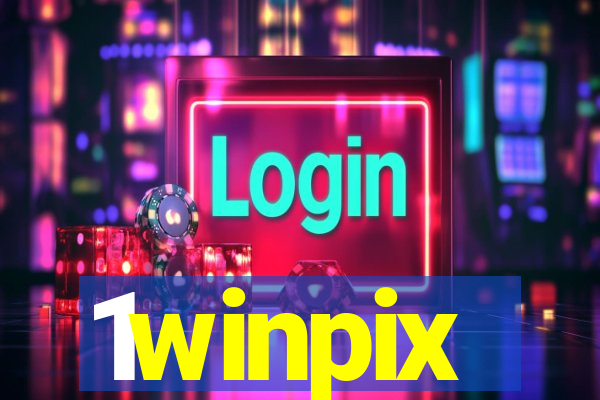 1winpix