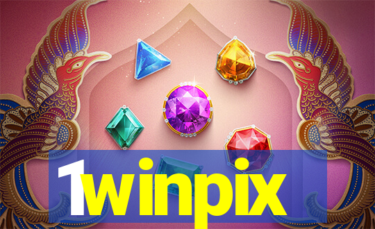 1winpix