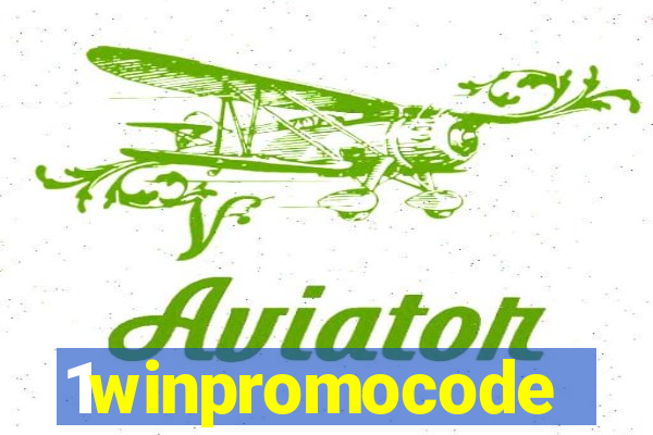 1winpromocode