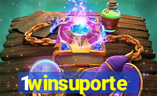 1winsuporte