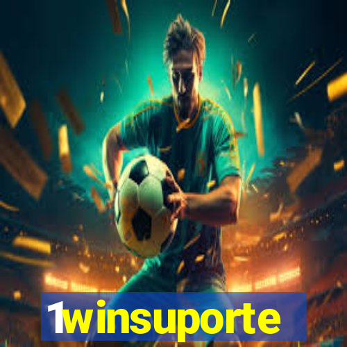 1winsuporte