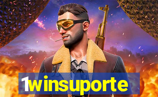 1winsuporte