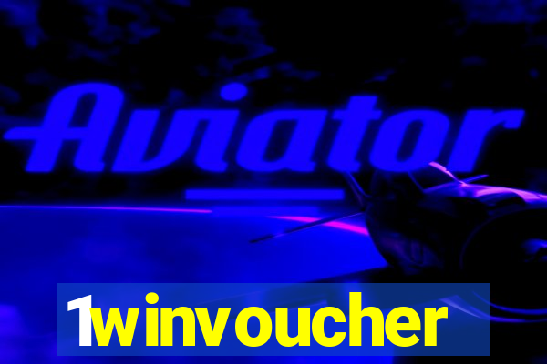 1winvoucher