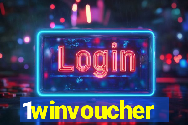 1winvoucher