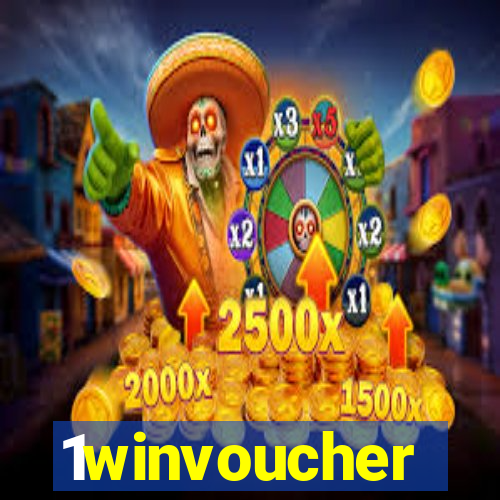 1winvoucher