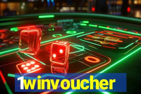 1winvoucher