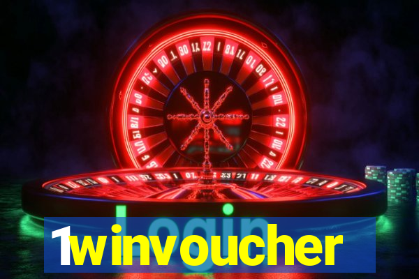 1winvoucher