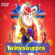 1winvsaurora