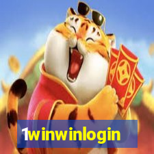 1winwinlogin