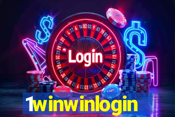 1winwinlogin