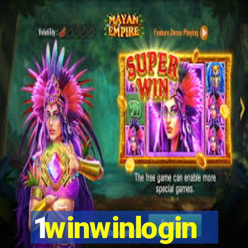 1winwinlogin