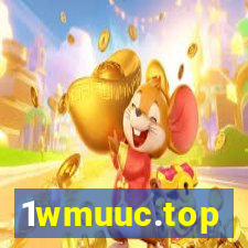 1wmuuc.top