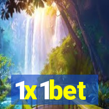 1x1bet