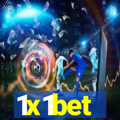 1x1bet