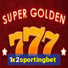 1x2sportingbet